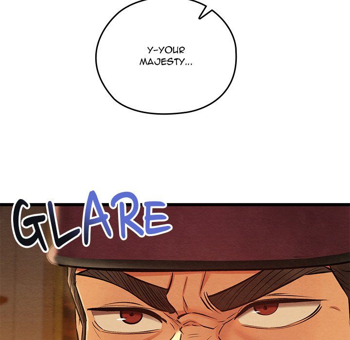 Principles and Practices of Lovemaking Chapter 40 - Page 52