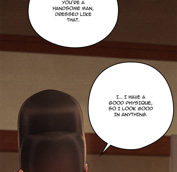 Principles and Practices of Lovemaking Chapter 40 - Page 58