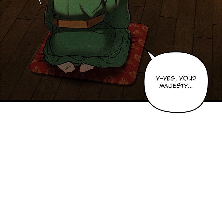 Principles and Practices of Lovemaking Chapter 40 - Page 62