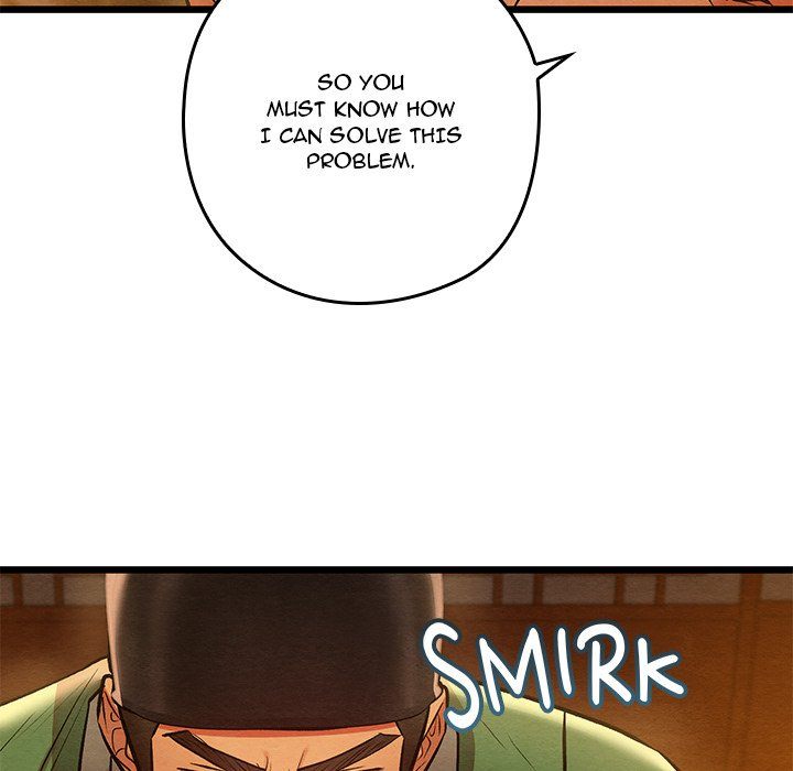 Principles and Practices of Lovemaking Chapter 40 - Page 72