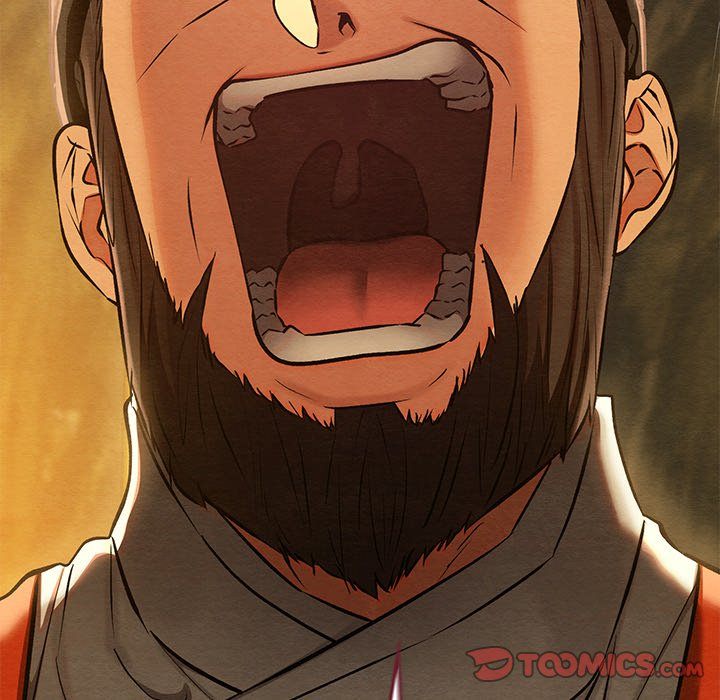 Principles and Practices of Lovemaking Chapter 40 - Page 84