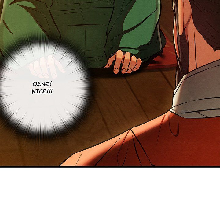 Principles and Practices of Lovemaking Chapter 40 - Page 88