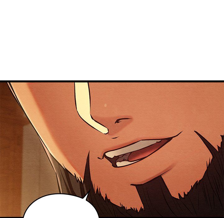 Principles and Practices of Lovemaking Chapter 40 - Page 89