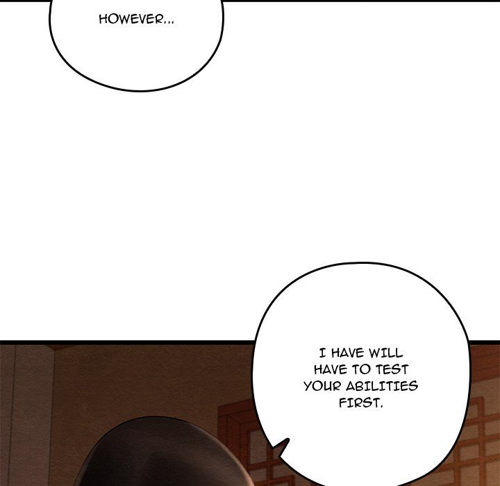 Principles and Practices of Lovemaking Chapter 40 - Page 90