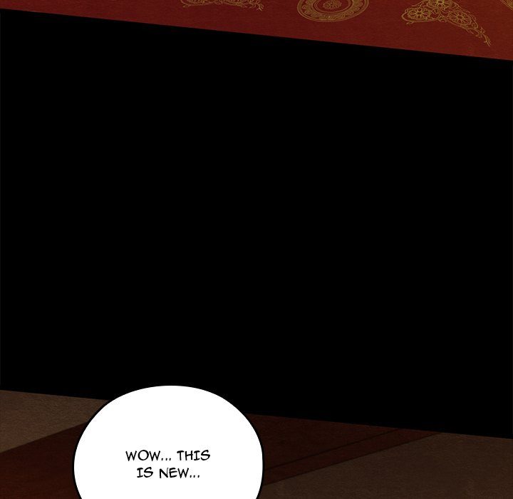 Principles and Practices of Lovemaking Chapter 41 - Page 107