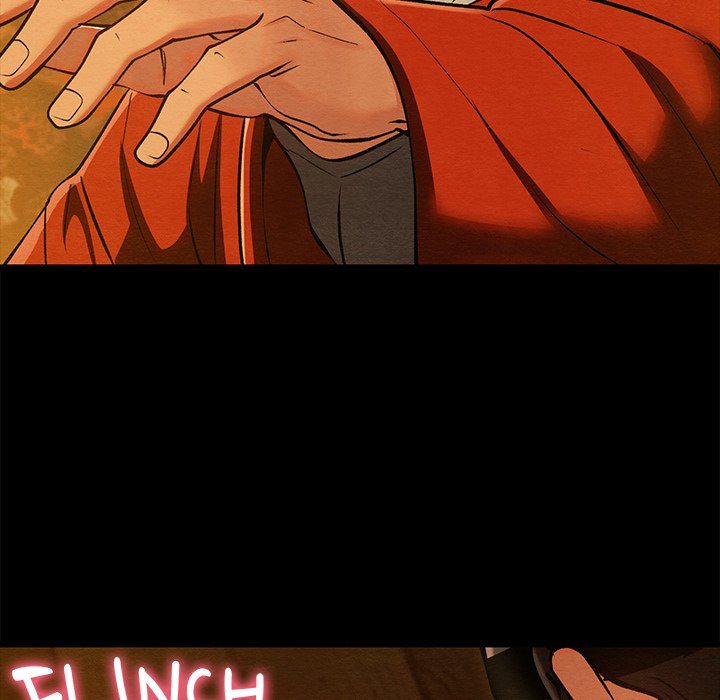 Principles and Practices of Lovemaking Chapter 41 - Page 109