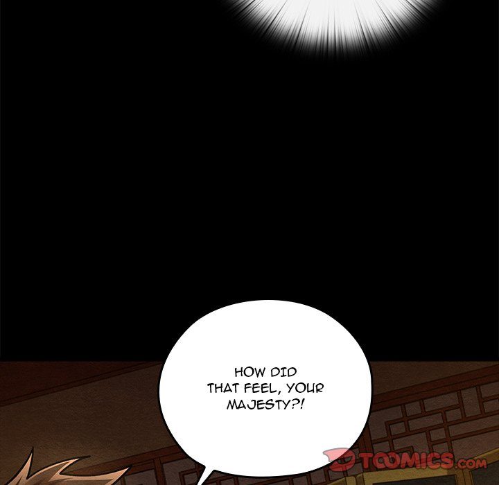 Principles and Practices of Lovemaking Chapter 41 - Page 111