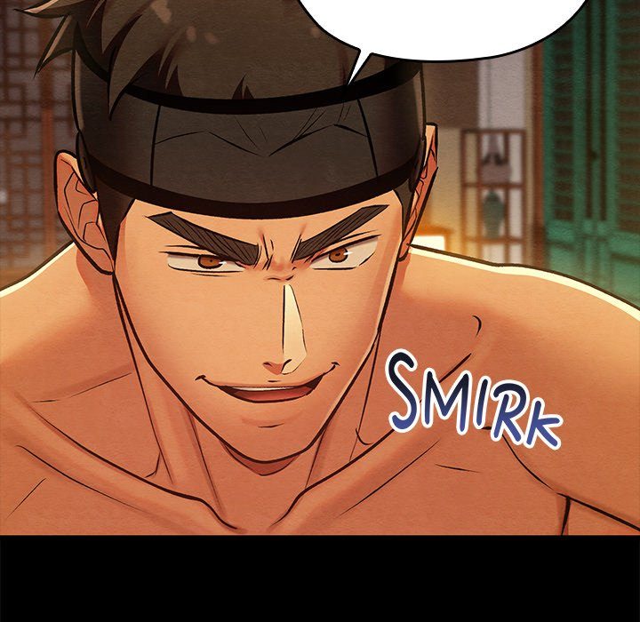 Principles and Practices of Lovemaking Chapter 41 - Page 114