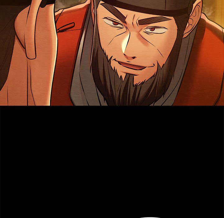 Principles and Practices of Lovemaking Chapter 41 - Page 116