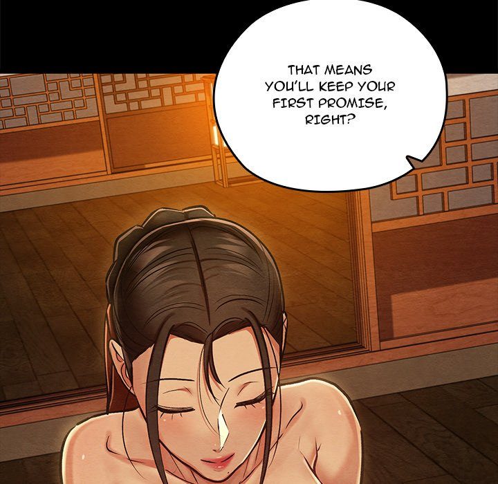 Principles and Practices of Lovemaking Chapter 41 - Page 117