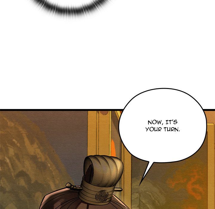 Principles and Practices of Lovemaking Chapter 41 - Page 128