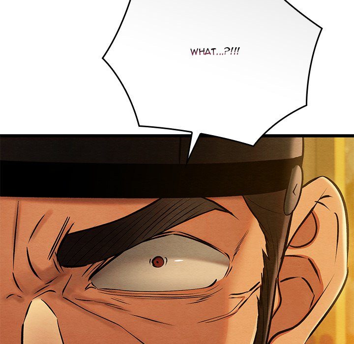 Principles and Practices of Lovemaking Chapter 41 - Page 140