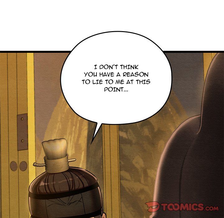 Principles and Practices of Lovemaking Chapter 41 - Page 147