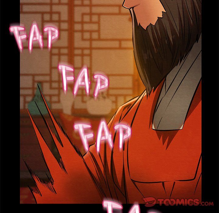 Principles and Practices of Lovemaking Chapter 41 - Page 48