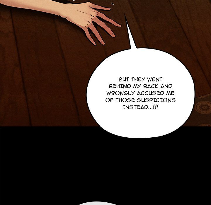 Principles and Practices of Lovemaking Chapter 41 - Page 67