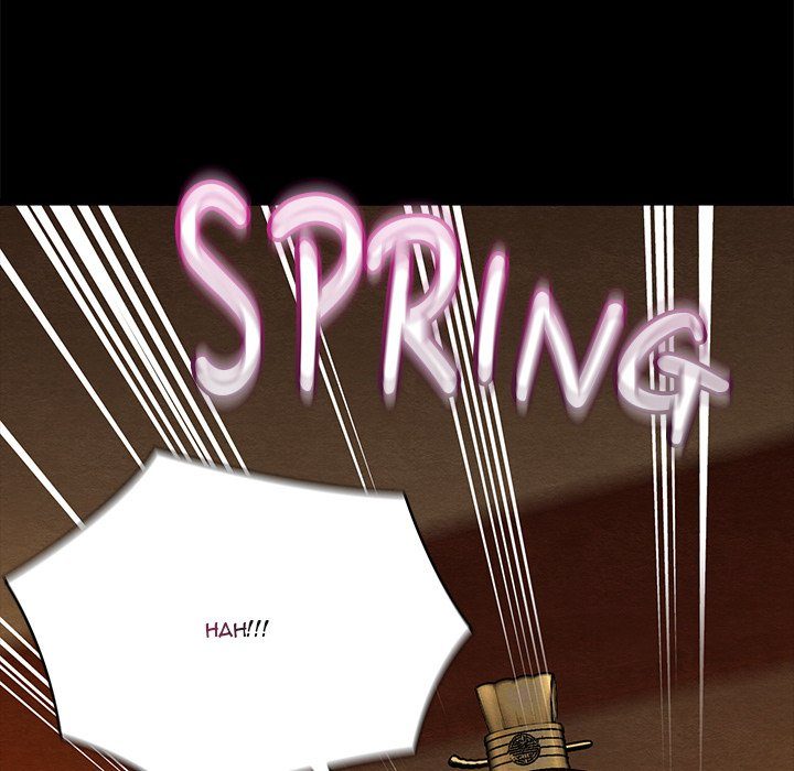 Principles and Practices of Lovemaking Chapter 41 - Page 90