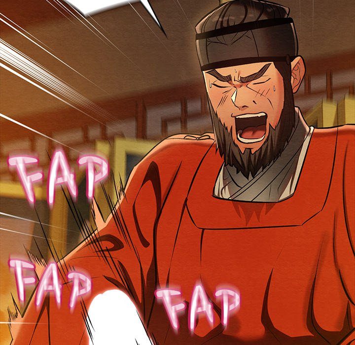 Principles and Practices of Lovemaking Chapter 41 - Page 91