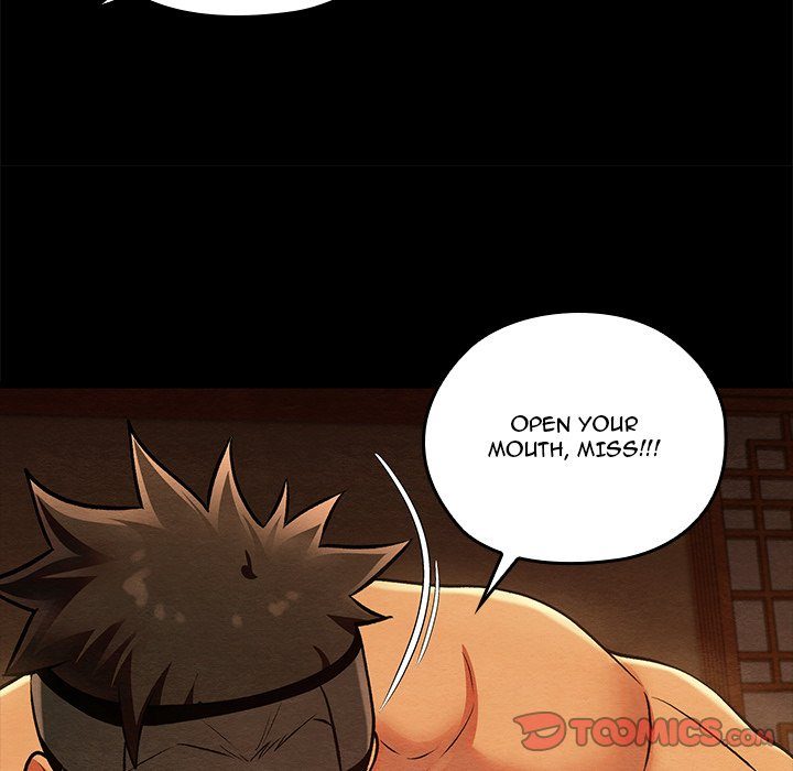 Principles and Practices of Lovemaking Chapter 41 - Page 93