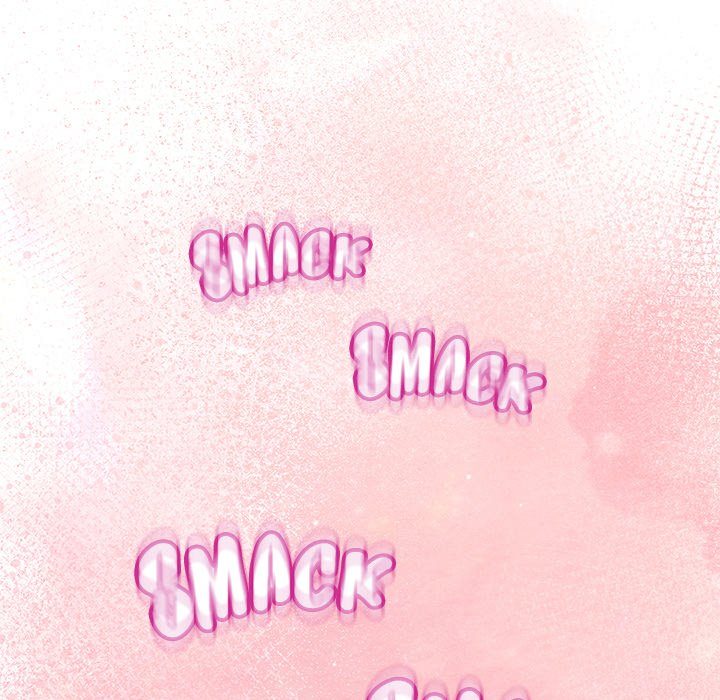 Principles and Practices of Lovemaking Chapter 42 - Page 107