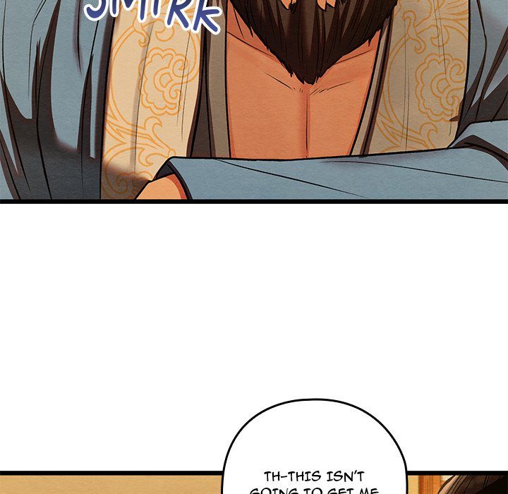 Principles and Practices of Lovemaking Chapter 42 - Page 11