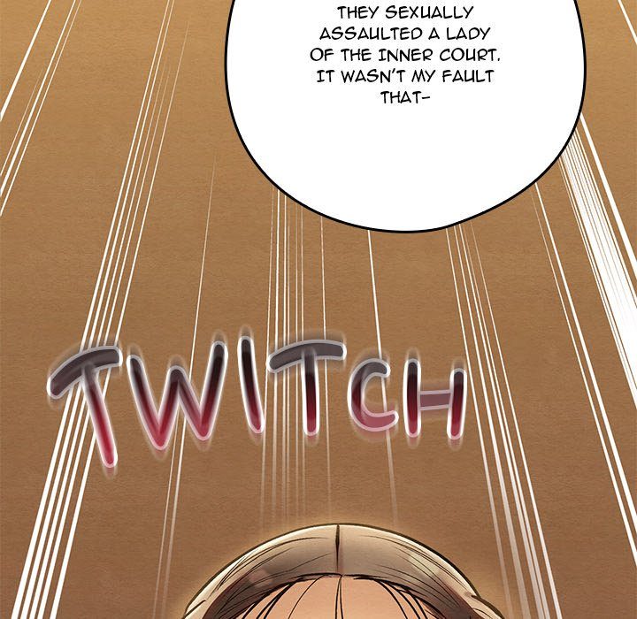 Principles and Practices of Lovemaking Chapter 42 - Page 116