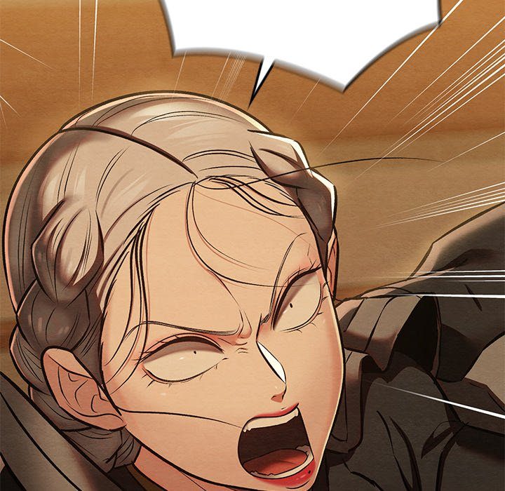 Principles and Practices of Lovemaking Chapter 42 - Page 121