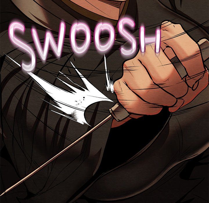 Principles and Practices of Lovemaking Chapter 42 - Page 122