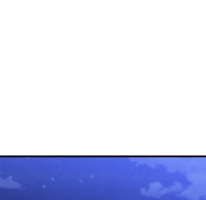 Principles and Practices of Lovemaking Chapter 42 - Page 125