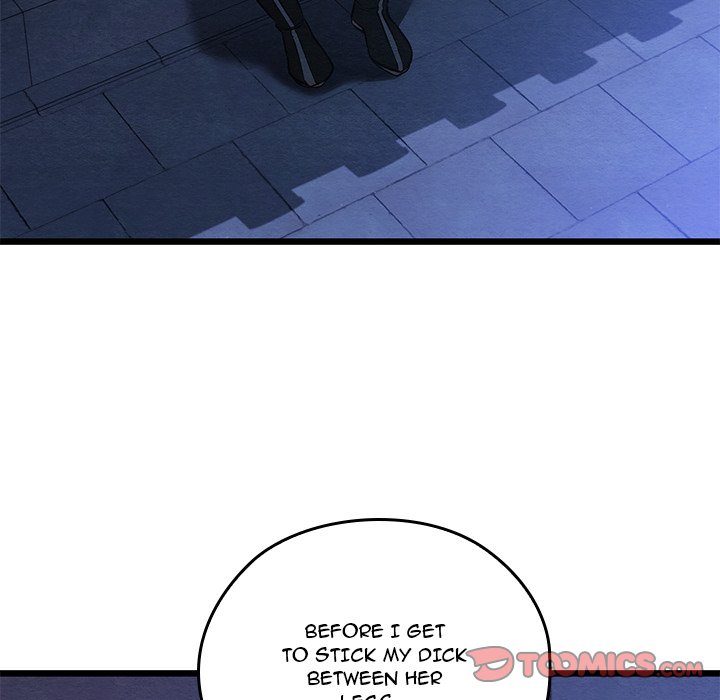 Principles and Practices of Lovemaking Chapter 42 - Page 129