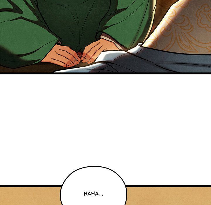 Principles and Practices of Lovemaking Chapter 42 - Page 13