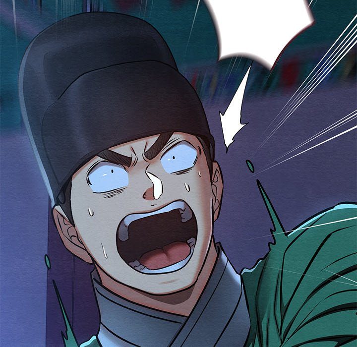 Principles and Practices of Lovemaking Chapter 42 - Page 139