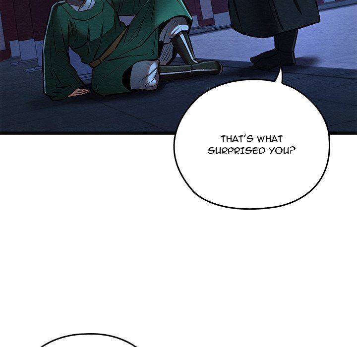 Principles and Practices of Lovemaking Chapter 42 - Page 145