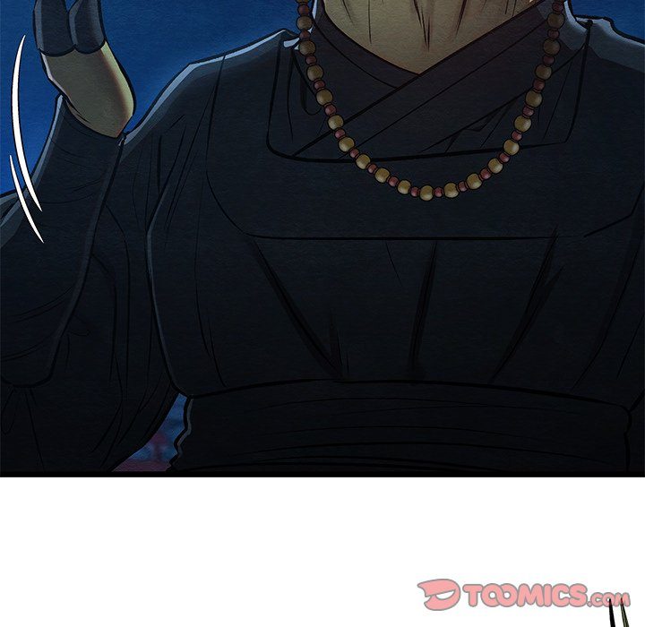 Principles and Practices of Lovemaking Chapter 42 - Page 147