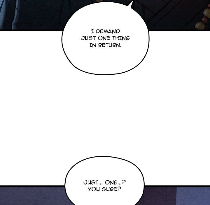 Principles and Practices of Lovemaking Chapter 42 - Page 152