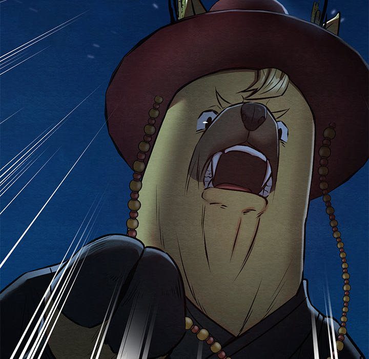 Principles and Practices of Lovemaking Chapter 42 - Page 157