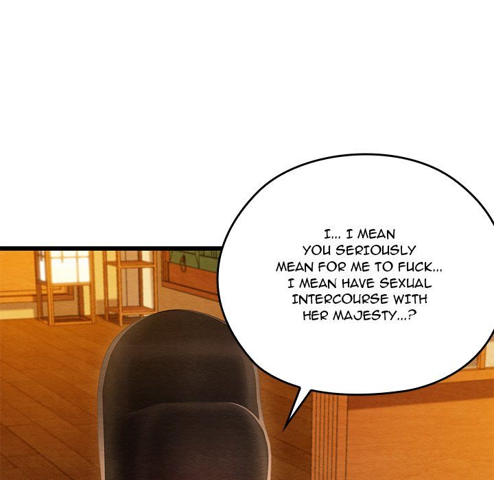 Principles and Practices of Lovemaking Chapter 42 - Page 16