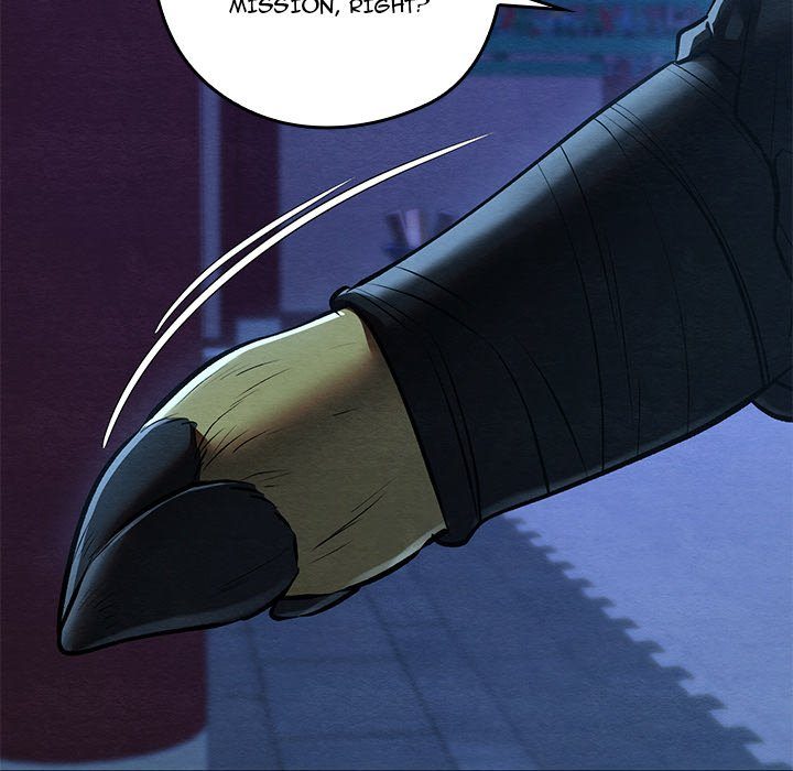 Principles and Practices of Lovemaking Chapter 42 - Page 161