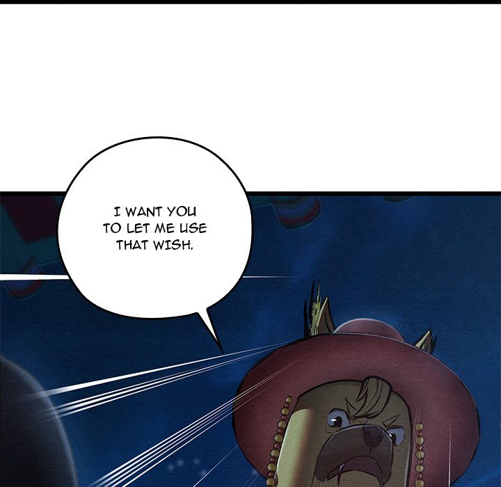 Principles and Practices of Lovemaking Chapter 42 - Page 162