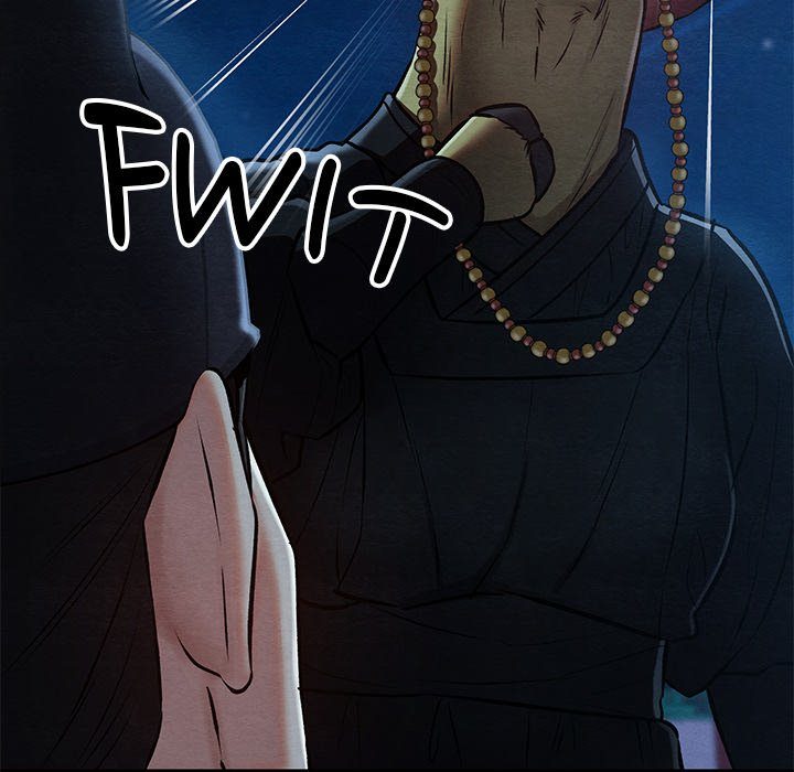 Principles and Practices of Lovemaking Chapter 42 - Page 163