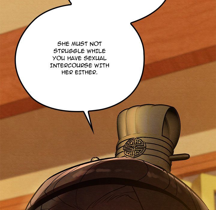 Principles and Practices of Lovemaking Chapter 42 - Page 26