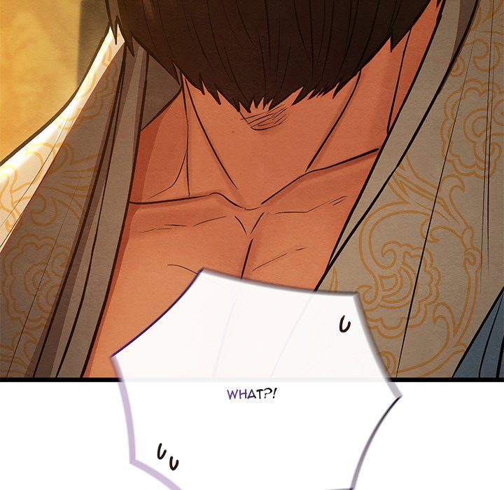 Principles and Practices of Lovemaking Chapter 42 - Page 28