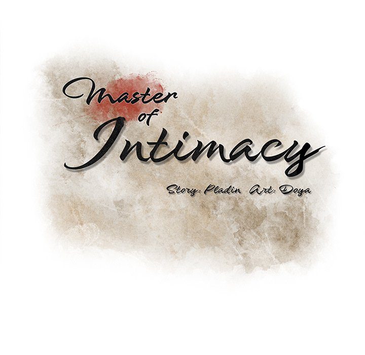 Principles and Practices of Lovemaking Chapter 42 - Page 42