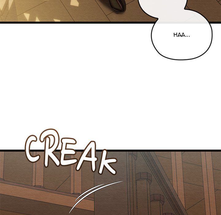 Principles and Practices of Lovemaking Chapter 42 - Page 50