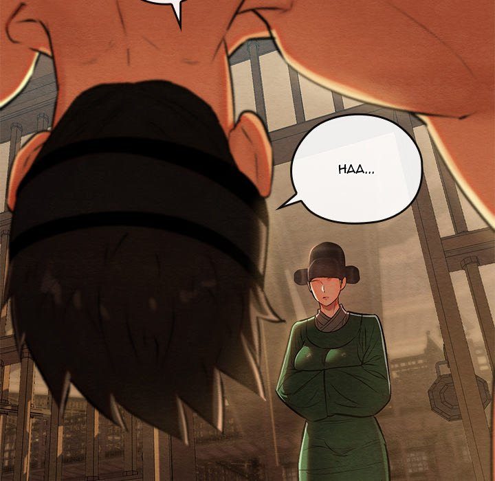 Principles and Practices of Lovemaking Chapter 42 - Page 52