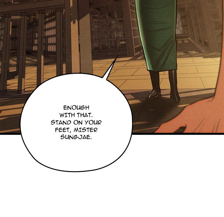 Principles and Practices of Lovemaking Chapter 42 - Page 53