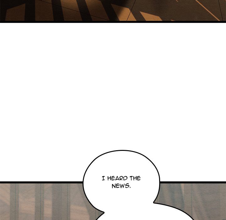 Principles and Practices of Lovemaking Chapter 42 - Page 58