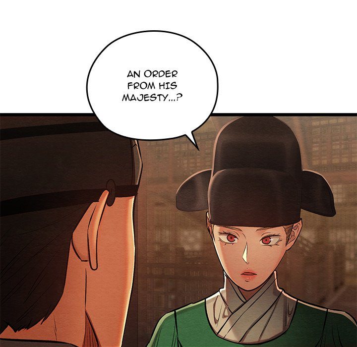 Principles and Practices of Lovemaking Chapter 42 - Page 63