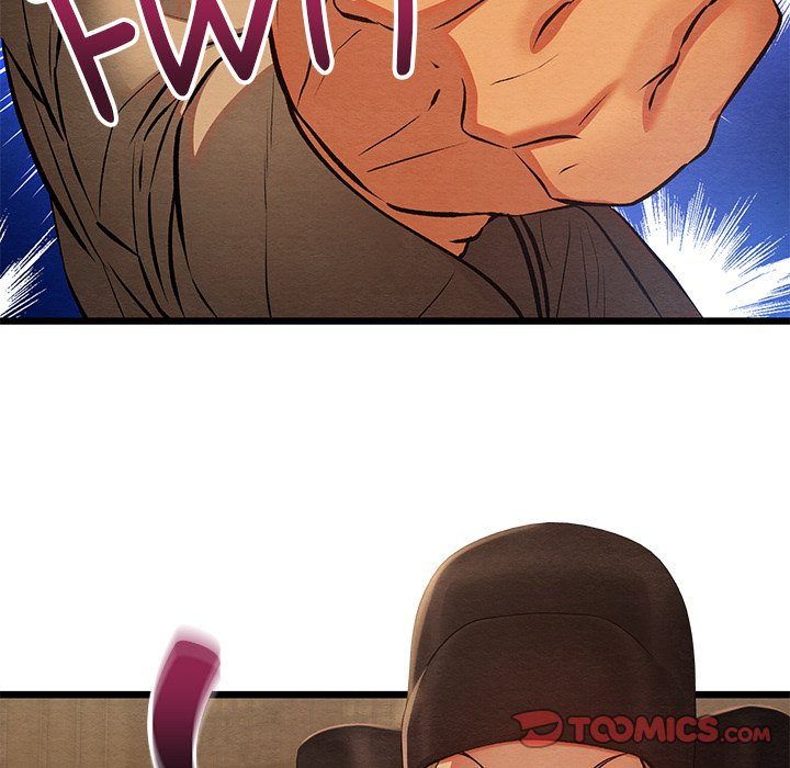 Principles and Practices of Lovemaking Chapter 42 - Page 66