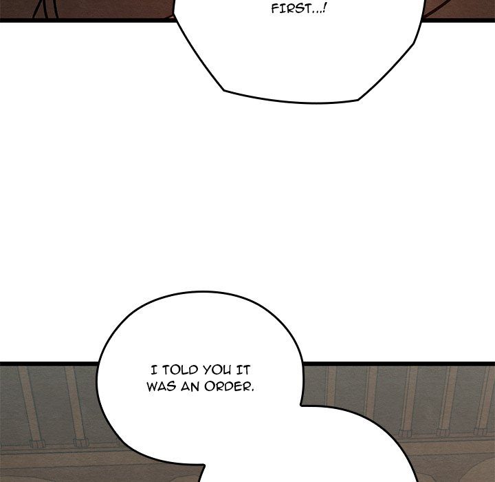 Principles and Practices of Lovemaking Chapter 42 - Page 71