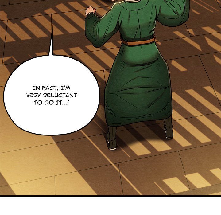 Principles and Practices of Lovemaking Chapter 42 - Page 73